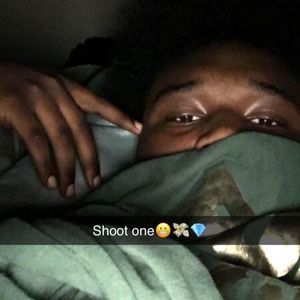 Meet your Posher, Leo